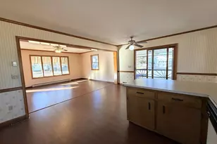 31461 Hope St, Ocean View, DE 19970 - Photo 11
