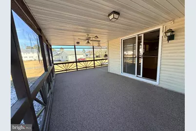 31461 Hope Street, Ocean View, DE 19970 - Photo 3