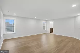 25015 Prairie Ln Lot 3, Millsboro, DE 19966 - Photo 39