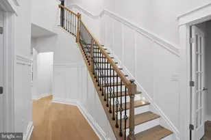 25015 Prairie Ln Lot 3, Millsboro, DE 19966 - Photo 5