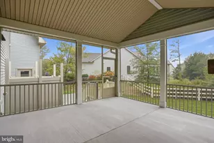 25015 Prairie Ln Lot 3, Millsboro, DE 19966 - Photo 19