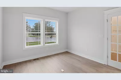 25015 Prairie Lane - Lot #3, Millsboro, DE 19966 - Photo 7