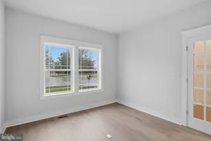 25015 Prairie Ln Lot 3, Millsboro, DE 19966 - Photo 7