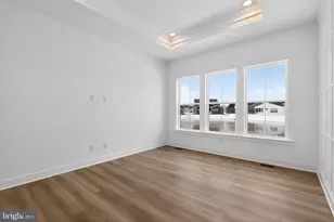 34468 Spinnaker Wy, Lewes, DE 19958 - Photo 13