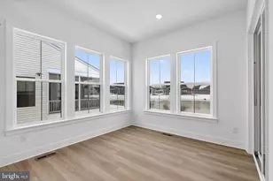 34468 Spinnaker Wy, Lewes, DE 19958 - Photo 7