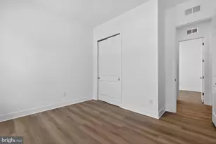 34468 Spinnaker Wy, Lewes, DE 19958 - Photo 21