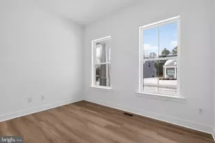 34648 Scenic Harbor Wy, Lewes, DE 19958 - Photo 21