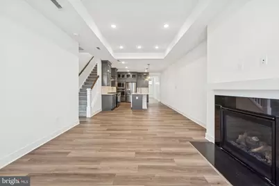 20422 Spyglass Circle, Georgetown, DE 19947 - Photo 7