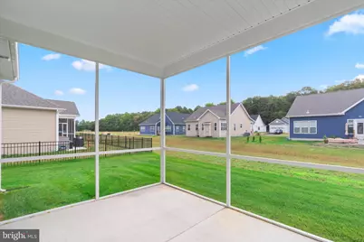 24092 Harvest Circle - Lot #74, Milton, DE 19968 - Photo 33