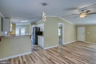 24674 Quail Ct, Georgetown, DE 19947 - Photo 13