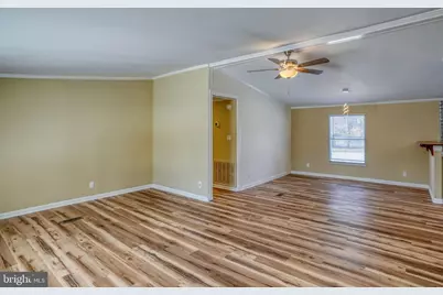 24674 Quail Court, Georgetown, DE 19947 - Photo 15