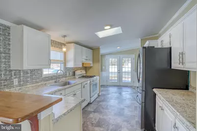 24674 Quail Court, Georgetown, DE 19947 - Photo 9