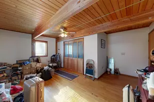 23207 Boat Dock Ct E, Lewes, DE 19958 - Photo 51