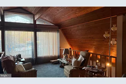 23207 Boat Dock Court E, Lewes, DE 19958 - Photo 53