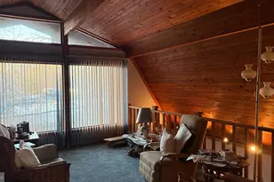 23207 Boat Dock Ct E, Lewes, DE 19958 - Photo 53