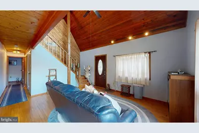 23207 Boat Dock Court E, Lewes, DE 19958 - Photo 17