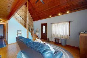 23207 Boat Dock Ct E, Lewes, DE 19958 - Photo 17