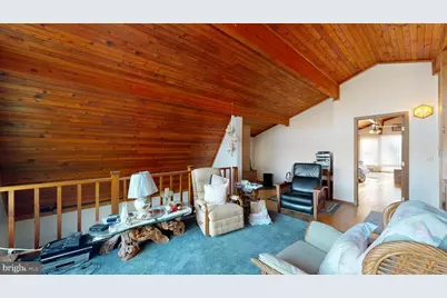 23207 Boat Dock Court E, Lewes, DE 19958 - Photo 39