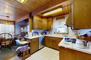 23207 Boat Dock Ct E, Lewes, DE 19958 - Photo 47