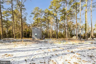 20168 W Collins Mill Drive, Bridgeville, DE 19933 - Photo 9