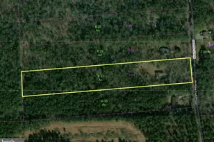18868 Hunting Club Rd, Georgetown, DE 19947 - Photo 29