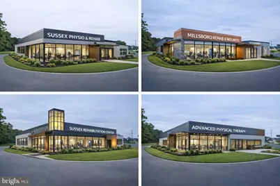 0 Dagsboro Road, Dagsboro, DE 19939 - Photo 7