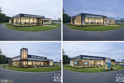 0 Dagsboro Road, Dagsboro, DE 19939 - Photo 5