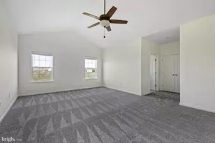 24904 Magnolia Cir, Millsboro, DE 19966 - Photo 33