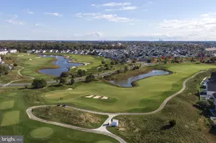 24904 Magnolia Cir, Millsboro, DE 19966 - Photo 51