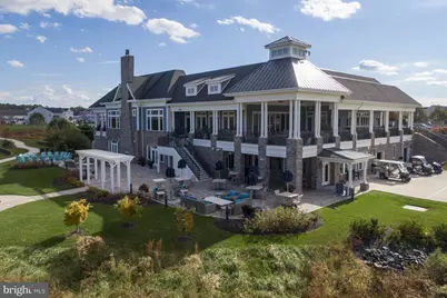 24904 Magnolia Circle, Millsboro, DE 19966 - Photo 61