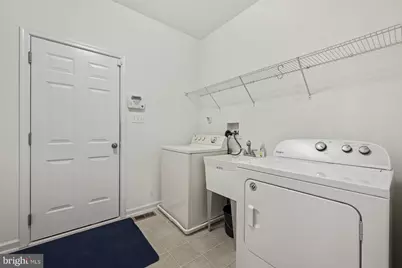 24904 Magnolia Circle, Millsboro, DE 19966 - Photo 41