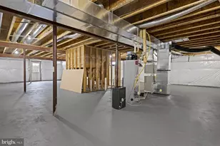 24904 Magnolia Cir, Millsboro, DE 19966 - Photo 45