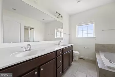 24904 Magnolia Circle, Millsboro, DE 19966 - Photo 35