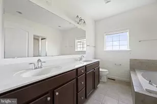 24904 Magnolia Cir, Millsboro, DE 19966 - Photo 35