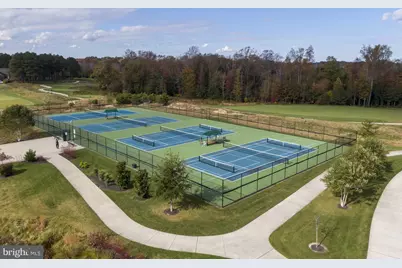 24904 Magnolia Circle, Millsboro, DE 19966 - Photo 53