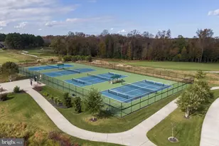 24904 Magnolia Cir, Millsboro, DE 19966 - Photo 53