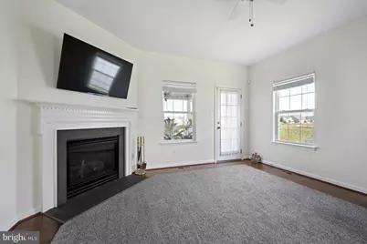 24904 Magnolia Circle, Millsboro, DE 19966 - Photo 17