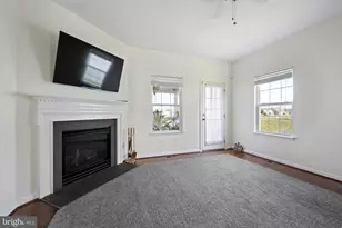 24904 Magnolia Cir, Millsboro, DE 19966 - Photo 17