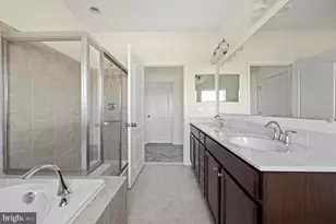 24904 Magnolia Cir, Millsboro, DE 19966 - Photo 37