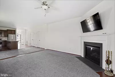 24904 Magnolia Circle, Millsboro, DE 19966 - Photo 27