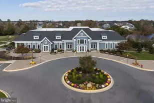 24904 Magnolia Cir, Millsboro, DE 19966 - Photo 57