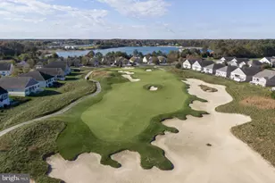 24904 Magnolia Cir, Millsboro, DE 19966 - Photo 47