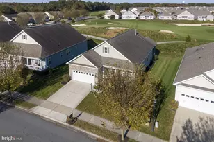 24904 Magnolia Cir, Millsboro, DE 19966 - Photo 3