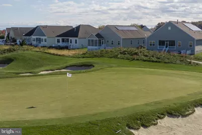 24904 Magnolia Circle, Millsboro, DE 19966 - Photo 15