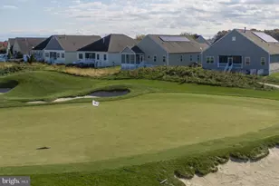 24904 Magnolia Cir, Millsboro, DE 19966 - Photo 15