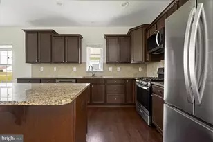 24904 Magnolia Cir, Millsboro, DE 19966 - Photo 23