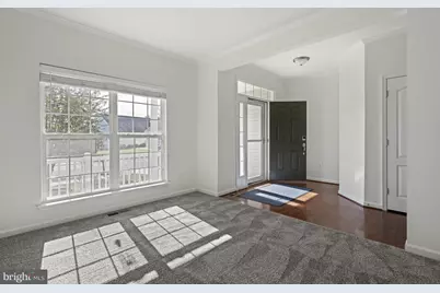 24904 Magnolia Circle, Millsboro, DE 19966 - Photo 29