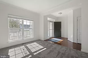 24904 Magnolia Cir, Millsboro, DE 19966 - Photo 29