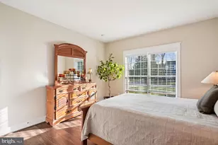 113 Whisperwood Ln, Rehoboth Beach, DE 19971 - Photo 31