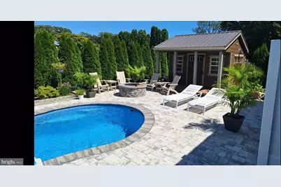 113 Whisperwood Lane, Rehoboth Beach, DE 19971 - Photo 41